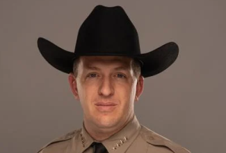 sheriff-clouse-325×220 sheriff-clouse-325×220