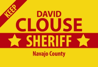 keep-sheriff-clouse